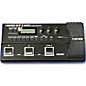 Used BOSS GT1 Effect Processor thumbnail