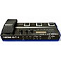 Used BOSS GT1 Effect Processor