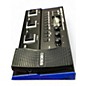 Used BOSS GT1 Effect Processor