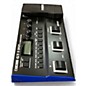 Used BOSS GT1 Effect Processor
