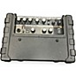 Used Roland Micro Cube rx Guitar Combo Amp