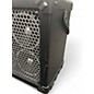 Used Roland Micro Cube rx Guitar Combo Amp