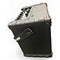 Used Roland Micro Cube rx Guitar Combo Amp