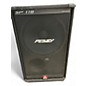 Used Peavey sp118 Unpowered Speaker thumbnail