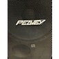 Used Peavey sp118 Unpowered Speaker