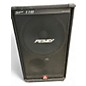 Used Peavey sp118 Unpowered Speaker thumbnail