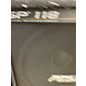 Used Peavey sp118 Unpowered Speaker