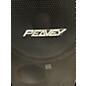Used Peavey sp118 Unpowered Speaker