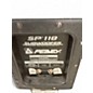 Used Peavey sp118 Unpowered Speaker