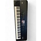 Used KORG NAUTILUS 73 Keyboard Workstation thumbnail