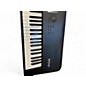 Used KORG NAUTILUS 73 Keyboard Workstation