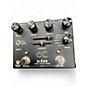Used Walrus Audio SLOER Effect Pedal thumbnail