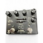 Used Walrus Audio SLOER Effect Pedal