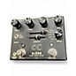 Used Walrus Audio SLOER Effect Pedal