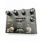 Used Walrus Audio SLOER Effect Pedal