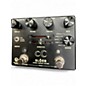 Used Walrus Audio SLOER Effect Pedal