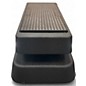 Used Dunlop GCB95 Original Crybaby Wah Effect Pedal
