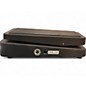 Used Dunlop GCB95 Original Crybaby Wah Effect Pedal