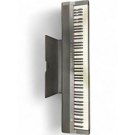 Used Williams Legato 88 Key Digital Piano