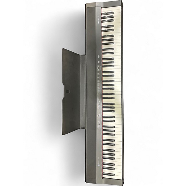 Used Williams Legato 88 Key Digital Piano