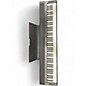 Used Williams Legato 88 Key Digital Piano thumbnail