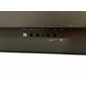 Used Williams Legato 88 Key Digital Piano