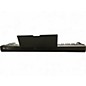 Used Williams Legato 88 Key Digital Piano