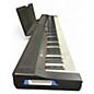 Used Williams Legato 88 Key Digital Piano