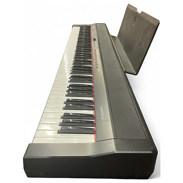 Used Williams Legato 88 Key Digital Piano