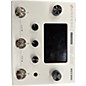 Used Hotone Effects AMPERO II STOMP Effect Processor thumbnail