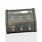 Used Fractal Audio FC-6 Pedal Board thumbnail