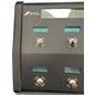 Used Fractal Audio FC-6 Pedal Board