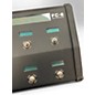 Used Fractal Audio FC-6 Pedal Board