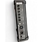 Used Fractal Audio FC-6 Pedal Board