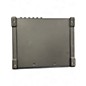 Used Fractal Audio FC-6 Pedal Board