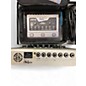 Used BluGuitar Amp 1 mercury  Effect Pedal thumbnail