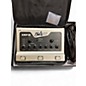 Used BluGuitar Amp 1 mercury  Effect Pedal