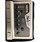 Used BluGuitar Amp 1 mercury  Effect Pedal