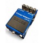 Used BOSS CP1X Compressor Effect Pedal thumbnail