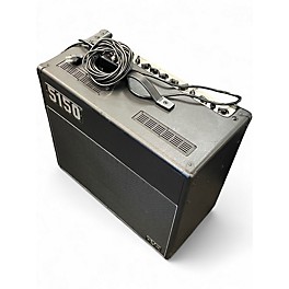 Used EVH 5150 ICONIC  Tube Guitar Combo Amp