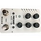 Used Mooer MODEL X Guitar Preamp