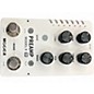 Used Mooer MODEL X Guitar Preamp