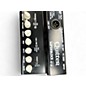 Used Quilter SUPERBLOCK Guitar Preamp thumbnail