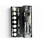 Used Quilter SUPERBLOCK Guitar Preamp