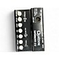 Used Quilter SUPERBLOCK Guitar Preamp