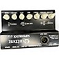 Used Quilter SUPERBLOCK Guitar Preamp