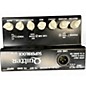 Used Quilter SUPERBLOCK Guitar Preamp