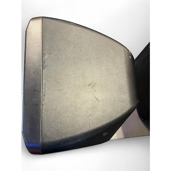Used Yamaha DBR15 Powered Speaker
