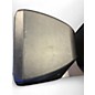 Used Yamaha DBR15 Powered Speaker