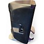 Used Yamaha DBR15 Powered Speaker